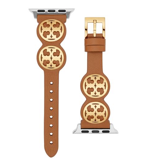 tory burch watch band sale